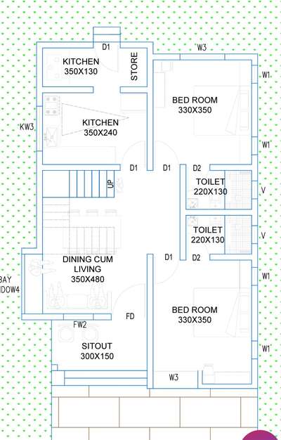 #FloorPlans  #SmallHouse  #FloorPlans  #architecturedesigns  #CivilEngineer  #HouseConstruction  #veed  #smallplots
