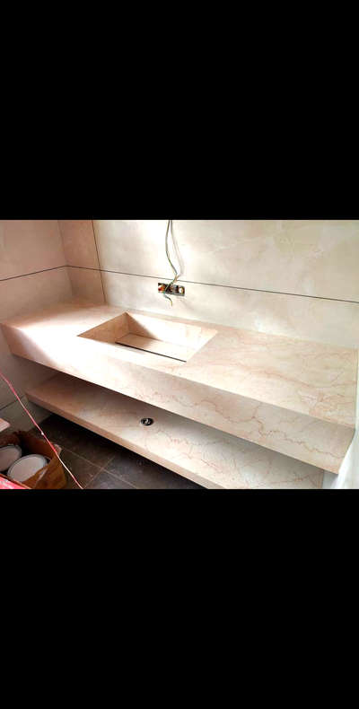 #FlooringTiles  #GraniteFloors  #MarbleFlooring  #epoxy