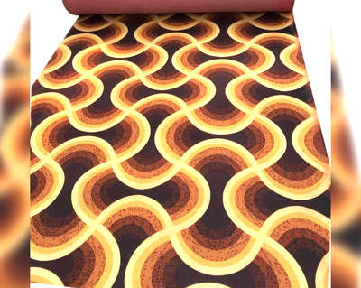 #PVC Vinyl Flooring