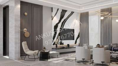 Hi
Are you looking for a freelance 3d render Artist. My name is Ankush Sharma
I am working since 2017 in 3d interior Architecture Visualisation field 
I am looking for some freelance work 
Do you have some work for me so kindly contact with me on my WhatsApp number 
9716767704.
We can provide you best quality Render with market standard rates. 

Also We provide corona render and 3ds max advance classes..

Mail id- ankush9716767704@gmail.com