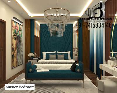 bedroom interior design. 
DM us for enquiry.
Contact us on 7415834146 for your house design.
Follow us for more updates.
. 
. 
. 
. 
.. 
. 
.. 
. 
. 
. 
. 
. 
. 
#interiordesign #design #interior #homedecor #architecture #home #decor #interiors #homedesign #art #interiordesigner #furniture #decoration #luxury #designer #interiorstyling #interiordecor #homesweethome #handmade #inspiration #furnituredesign #LivingroomDesigns