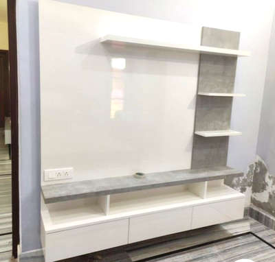 #TVStand  #LivingRoomTVCabinet  #LivingRoomTV  #tvcabinet  #tvunits  #furnitures #Carpenter  #LivingRoomCarpets  #NoCarpenter  #ModularKitchen  #MovableWardrobe  #modularwardrobe  #modernhome