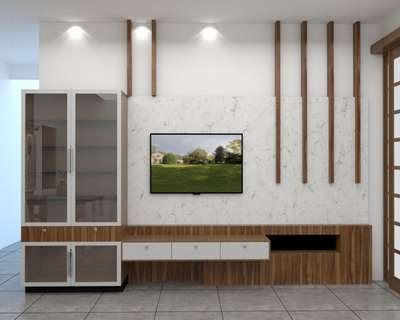 #kitchen planet kollam
#TV unit designs