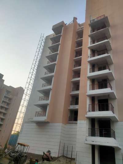 Tower work paint,,,,9068205786