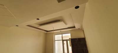 *Electrical works*
House 🏠 flats.office wiring.etc 
Spl LED lights etc
