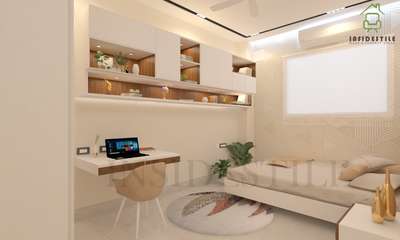 study room design 
 #InteriorDesigner  #HouseDesigns  #2DPlans  #furniture  #exterior_Work  #autocad  #Autodesk3dsmax  #autocaddrawing  #BedroomDecor  #StudyRoom  #studytable  #colordeccor