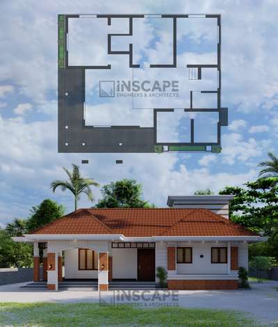 3bhk single story budget home
.
. #Kozhikode  #kozhikkottukar  #Malappuram  #wayanad
.
.
#inscape #budget #budgethomez #keralastyle #KeralaStyleHouse #keralahomeplanners #Residencedesign  #Residencedesign  #keralamuralpainting  #keralastyle  #KeralaStyleHouse #3BHKPlans  #3BHKHouse