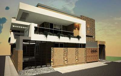 #creative #ongoingproject #design #architecturedesigns #architect