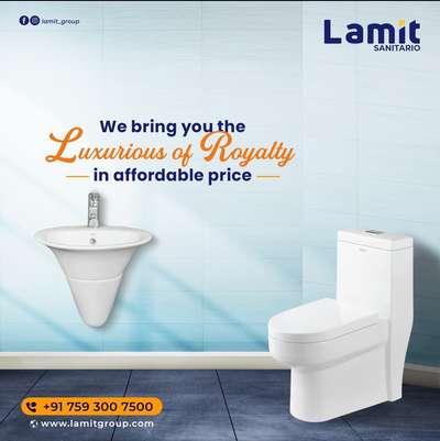 LAMIT Sanitatio