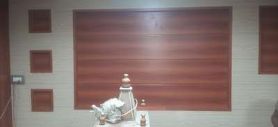 pvc wall panels designs