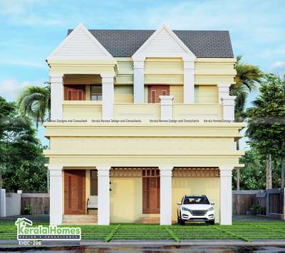 ▪️Client : Preethi (KHDC-206)
▪️Area : 2000 sqft
▪️Rooms : 4 (in BHK)
▪️Land required to build : 3 (in cent)

Specifications🏠🏠
Ground Floor =1100  (in sqft)
Sitout , Living, Dining room, Family living, kitchen, work area,  bedrooms,common toilet
*First floor = 900 (in sqft)
 Bedroom,Toilet,Living room,Balcony 

 8 m ഫ്രണ്ട് വീതിയും, 14 m ക്ക് നീളവുമുള്ള ഒരു സ്ഥലത്ത് ചെയ്യാവുന്ന വീടാണിത്.🏘

🤗നിങ്ങളുടെ ബഡ്ജറ്റ് അനുസരിച്ചു specifications ലിസ്റ്റ് ..ചെയ്ത് കേരളത്തിലെ ഏറ്റവും ..കുറഞ്ഞ നിരക്കിൽ മികച്ച ക്വാളിറ്റിയിൽ  PLAN, 3D EXTERIOR, 3D INTERIOR ഡിസൈനുകളും വീട്  നിർമിക്കുവാനും ഞങ്ങൾ സഹായിക്കാം.🤝



☎️:9️⃣7️⃣7️⃣8️⃣4️⃣0️⃣4️⃣9️⃣1️⃣8️⃣

👉WhatsApp chat link : 
https://wa.me/919778404918
👉WhatsApp group link :
https://chat.whatsapp.com/EmwtlqTLcgiGtXkgi5A0ms
👉Telegram Link :
https://t.me/keralahomesdesign

🚨Note:  JUNE - JULY ഇൽ PLAN,3D EXTERIOR, INTERIOR ചെയ്യാൻ നോക്കുന്നവർക് കേരളത്തിലെ ഏറ്റവും കുറഞ്ഞ നിരക്കിൽ 20% OFF നൽകികൊണ്ട് ഞങ്ങളുടെ സേവനം ലഭ്യമാണ്.... 🥰
 #keralahomesdesigns
 #Home