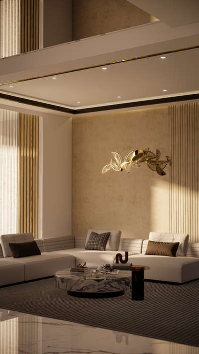 living area 
#LivingroomDesigns #InteriorDesigner