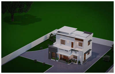 3d home visualization

( നിങ്ങളുടെ കയ്യിലുള്ള പ്ലാൻ അനുസരിച്ചുള്ള 3d ഡിസൈൻ ചെയ്യാൻ contact ചെയ്യൂ......)
Contact : 9567748403

#kerala #residence #3ddesigns #online3d #keralahome #architecture #architecture_hunter #architecturephotography #architecturedesign #architecturelovers ##keraladesign #malappuram #palakkad #calicut #kannur #kollam #thrissur #edappal #wayanad #manjeri #chemmad #indianarchitecturekerala