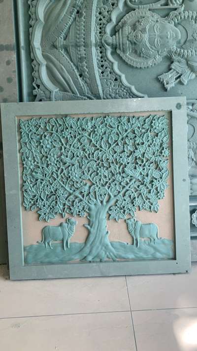 3d work on hdhmr borad with finising
 #cncowners  #HDMR  #3dworks  #cnc