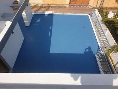 fiberglass building waterproofing 
fiberglass mesh epoxy building waterproofing for new and old buildings swimming pools water tanks fish pond etc For industrial and domestic purposes 
napton solutions cochin alappuzha kottayam kollam trivandrum and nagarkovil 95261 11330