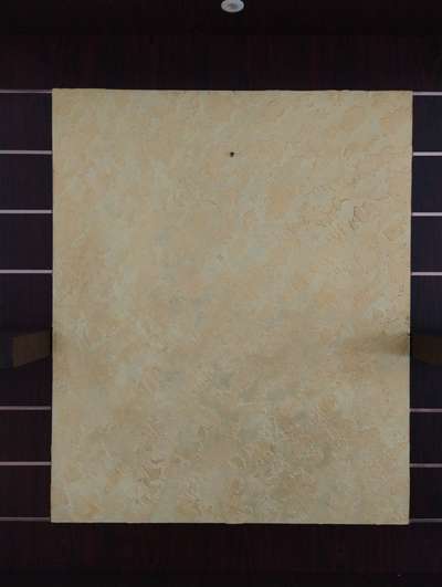 #texturework  #TexturePainting  #goldenshade
