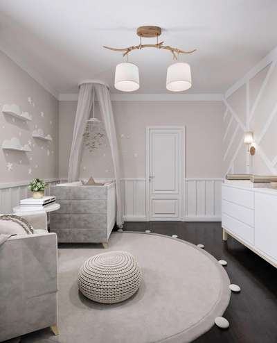 #New Design Interior

#CLIENT: Jayaraj Nath & Dr Nisha Jayaraj

#LOCATION: Goa Baga beach

#DESIGNED BY: Prestige Group