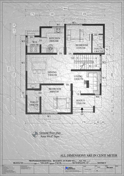 #FloorPlans  #HouseDesigns  #housedesign  #KeralaStyleHouse  #SmallHomePlans