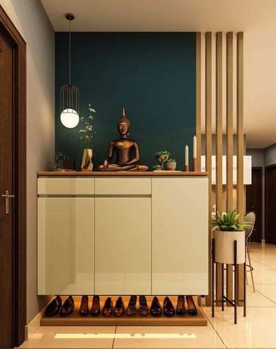 passage design  #InteriorDesigner  #KitchenInterior  #KitchenIdeas  #LargeKitchen  #ModularKitchen  #BathroomStorage  #HouseDesigns  #LivingroomDesigns  #BathroomDesigns  #WallDecors  #HouseDesigns