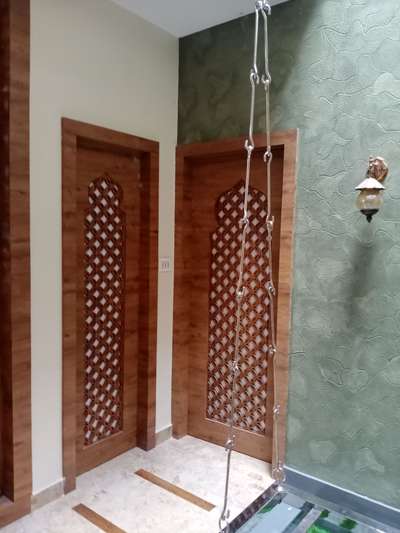 .
https://wa.me/+919744554519
Designer -Suneeb
Architouch designing
www.architouch.in
Nilambur.Malappuram