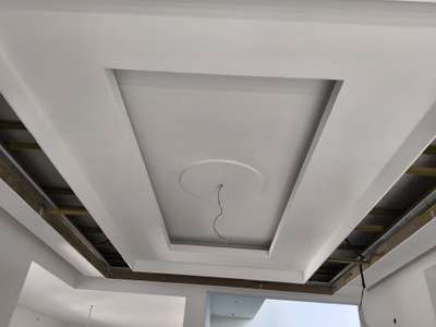 ceiling ##### @Pathanamthitta ####