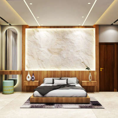 master bedroom 
#interior #interiordesign #design #homedecor #home #architecture #decor #furniture #homedesign #interiors #interiordesigner #art #decoration #interiordecor #interiorstyling #luxury #livingroom #homesweethome #designer #inspiration #furnituredesign #handmade #architect #interieur #vintage #style #exterior #kitchen #renovation #interiorinspiration