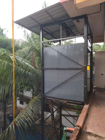 lift works in kannur
mob. 9447312499