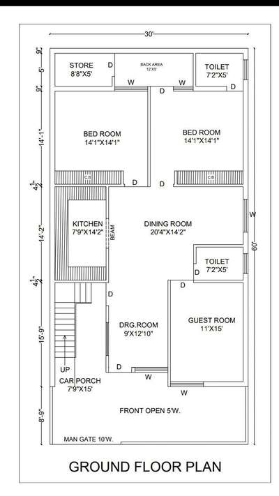 30feetX60feet house floor plan #50feetsideelevation  #30x56houseplan  #30x50house  #30x50floorplan   #exteriordesigns  #ElevationDesign  #3D_ELEVATION  #frontElevation  #ElevationDesign 
 #12x50floorplan  #12feetelevation  #12feetexterior  #12frontelevation  #12exterior  #houseshop  #homeshop  #exteriorwithshop  #elevationwithshop  #15feetexterior  #12'exteriordesign  #3Dexterior  #3dmax  #3drending  #vrayrender  #Vray  #3delevationhome  #3dexteriordesignrendering  #3dfrontelevation  #3ddesigns  #home3ddesigns  #autocad  #3DPlans  #autocad2d  #2dworks  #3dwok  #2d&3d  #Photoshop  #3d_design_with_computer_trd  #2storyhouse #3storyhouse  #
#hplcladding  #hplacp  #hplsheet  #hpl_cladding  #HPL  #hplovecraft  #hplelevation  #ss+ms+hpl  #acp_cladding  #acp_design  #acpsheets  #acpsheets  #acp_design  #acp3d  #acpdesigner  #acp_sheet  #ACP  #acpwork 
 #50gajhouse  #25x50floorplan  #ElevationDesign  #exterior_Work  #exteriordesing  #sayyedinteriordesigner  #sayyedinteriordesigns  #sayyedmohds