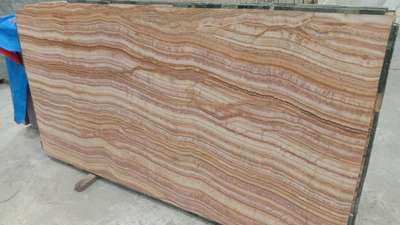 natural tiger onex for table top wall highlights etc 
 #onex