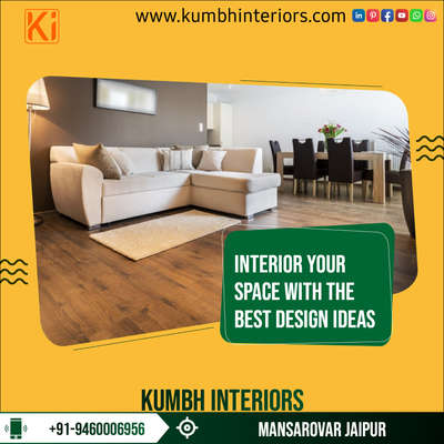 #InteriorDesigner #furniture #ModularKitchen #LayoutDesigns #LivingroomDesigns #kumbhinteriors