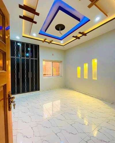 #FalseCeiling work ☎ 9252300600