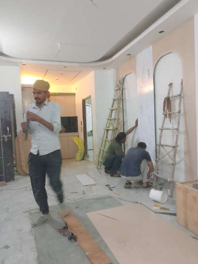 We Build Trust with Quality Work."
(ya)
"Turning Dreams into Reality."

Work in Progress 🚧
Har project me perfection aur quality hamari priority hai.
Zylox Urban Developers ki professional team site par fast aur safe kaam kar rahi hai, taaki aapka dream space perfect ban sake.
📍 Delhi & NCR
📞 Contact us for Interior, Renovation & Construction Work.
#ZyloxUrbanDevelopers
#WorkInProgress
#SiteWork
#InteriorWork
#RenovationWork
#ConstructionSite
#CivilWork
#HomeRenovation
#InteriorDesignDelhi
#DelhiNCRWork
#ProfessionalTeam
#QualityWork
#DreamHomeInMaking
#ModernInteriors
#TurnkeyProjects
#BuilderLife
#ShahdaraDelhi
#DelhiNCR
#InteriorExperts
#constructionworkers