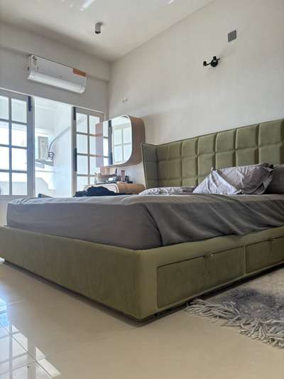 Void+studio
 #InteriorDesigner  #2bhkflatinteriordesign  #minmalisticdesign  #astheticvisualisation  #Architectural&Interior  #BedroomDesigns  #kidsroominterior  #LivingroomDesigns  #calicutdesigners