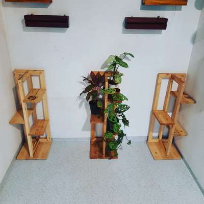 #StaircaseDecors #IndoorPlants