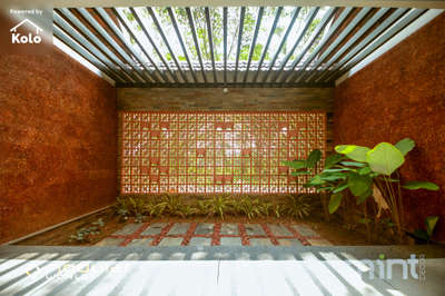 Client Name: SUNIL K S
Location: Kakkoor, Piravom, Ernakulam
Area:  2350 Sq.ft
Budget: 18.5 L

Bringing the indoors outdoors! 🌿✨ Elevate your outdoor space with our enchanting designs that seamlessly blend style and comfort. Create a haven under the open sky with our bespoke touches. #OutdoorOasis #AlFrescoLiving #HomeDesign #OutdoorElegance #OpenAirEscape #BespokeDesigns #OutdoorChic #TransformYourSpace #HomeInspiration #CustomInteriors #OutdoorLiving #KoloApp #MintDecor