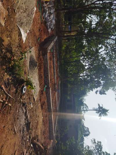 veedindekoode kinarum, septic tank work um, cheyyunnu