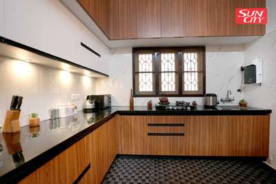 #ModularKitchen  #modularkitchenkerala  #modularkitchenthrissur