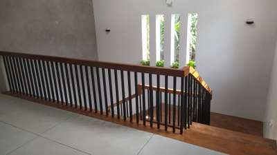 #interior works on thrissur