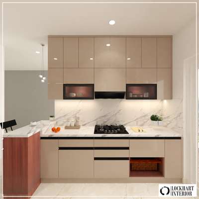 #modularkitchen #Kitchen #Lshapekitchen #IslandKitchen #parallelkitchen  #Gshapekitchen #openkitchen #Ushapekitchen #pantry #OTG #breakfastkitchen 
#3dKitchen #3ddesign #render #closeshot #luxurykitchen #modularkitchen #handless #gurgaon #faridabad #palwal #Delhi #lockhartinterior #teamlockhart
#lockhartdesign #ilovelockhart