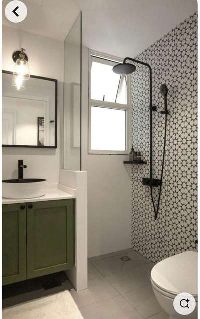 #BathroomDesigns  #BathroomTIles  #bathroomdesign  #BathroomRenovation  #BathroomCabinet  #BathroomDesigns  #BathroomCabinet
