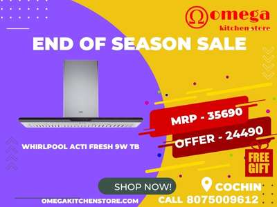 CHIMNEY AND HOB AT BEST PRICE
ALL KERALA FREE DELIVERY

#kichen_chimney 
#hob 
#chimneys 
#KitchenIdeas 
#ModularKitchen 
#stovekitchen