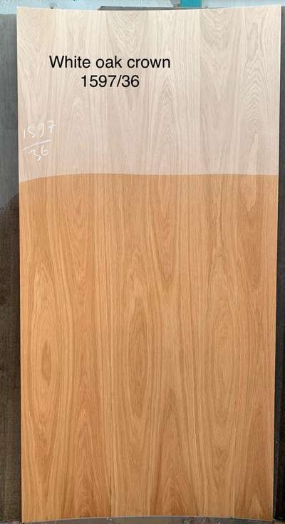 veneered MDF hdf and prelaminated MDF and hdf