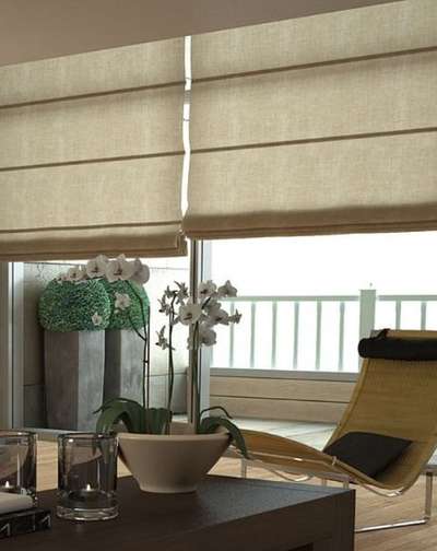 Romans are the design story of the moment. With a well-deserved reputation for richness and drama, Roman blinds offer an elegant finish with a fashion-forward feel. Combining the look and feel of a curtain with the convenience of a roller blind, they are the most indulgent style of blind we make. From rich, opulent shades and striking patterns to neutral favorites, we’ve something to please every taste. But don’t just take our word for it – have a look for yourself…
InDesignChn
☎️8078260760