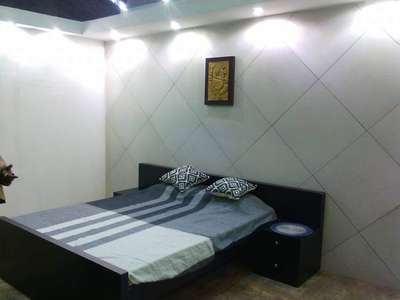 fully furnished with meterial and construction services provider in Delhi NCR