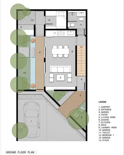 Creative floor plan for 35' X 65' for 1Bhk home. Project name Inferno.
.
.
.
#FloorPlans #SingleFloorHouse #Flooring #FlooringDesign #FlooringDesign #HouseDesigns