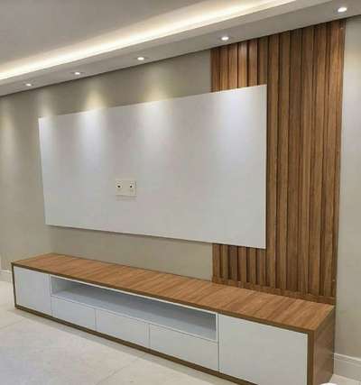 residential project.  #residentialprojectatmehraulli  #HouseDesigns  #2bhk  #HouseDesigns