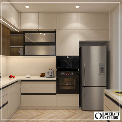 #modularkitchen #Kitchen #Lshapekitchen #IslandKitchen #parallelkitchen  #Gshapekitchen #openkitchen #Ushapekitchen
#pantry #OTG #breakfastkitchen#3dKitchen #3d #3ddesign #render #closeshot
#luxurykitchen #modularkitchen #handless⁷ #delhi #faridabad #palwal #lockhartinterior #teamlockhart #lockhartdesign #ilovelockhart