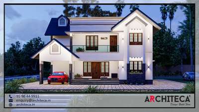 new project to start 
Turn your DREAM comes TRUE! with ARCHITECA!

𝐅𝐨𝐫 𝐦𝐨𝐫𝐞 𝐝𝐞𝐭𝐚𝐢𝐥𝐬-->
✅ Contact/Whatsapp: +91 95-66-44-99-11
✅ Website: https://architeca.in/
✅ Book FREE consultation call: https://calendly.com/architeca-in/free-30-mins-consultation-call
✅ Mail us: enquiry@architeca.in
✅ Location: https://bit.ly/architecalocation

 #Architect #architecturedesigns  #HouseConstruction #HouseConstruction