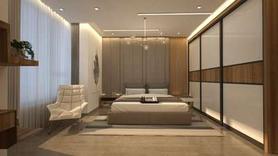 #Maharishi Astro Vastu Consultantcy
 #vastu 
 #HouseDesigns 
 #FloorPlans 
 #Architect 
 #ModularKitchen