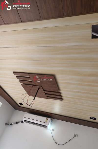 #PVCFalseCeiling  #Pvc  #Pvcpanel  #pvcpanelinstallation  #pvcdesign  #pvcceilingdesign  #FalseCeiling  #fallceiling  #CelingLights  #InteriorDesigner  #PVCFalseCeiling  #pvcwallpanels